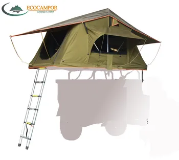 best tents for sale