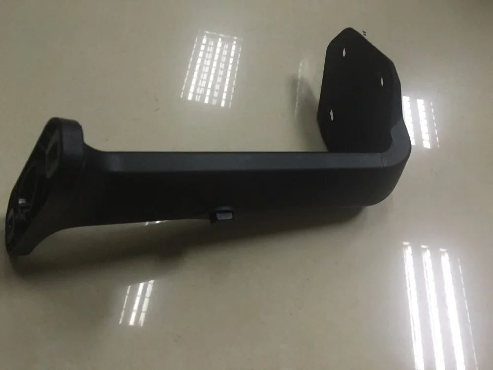 Js005 Office Chair Armrest Replacement Armrest Extension Office Chair Handle Buy Armrest Replacement Armrest Extension Office Chair Handle Product On Alibaba Com