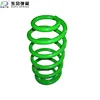 customized specification shock absorber coil spring