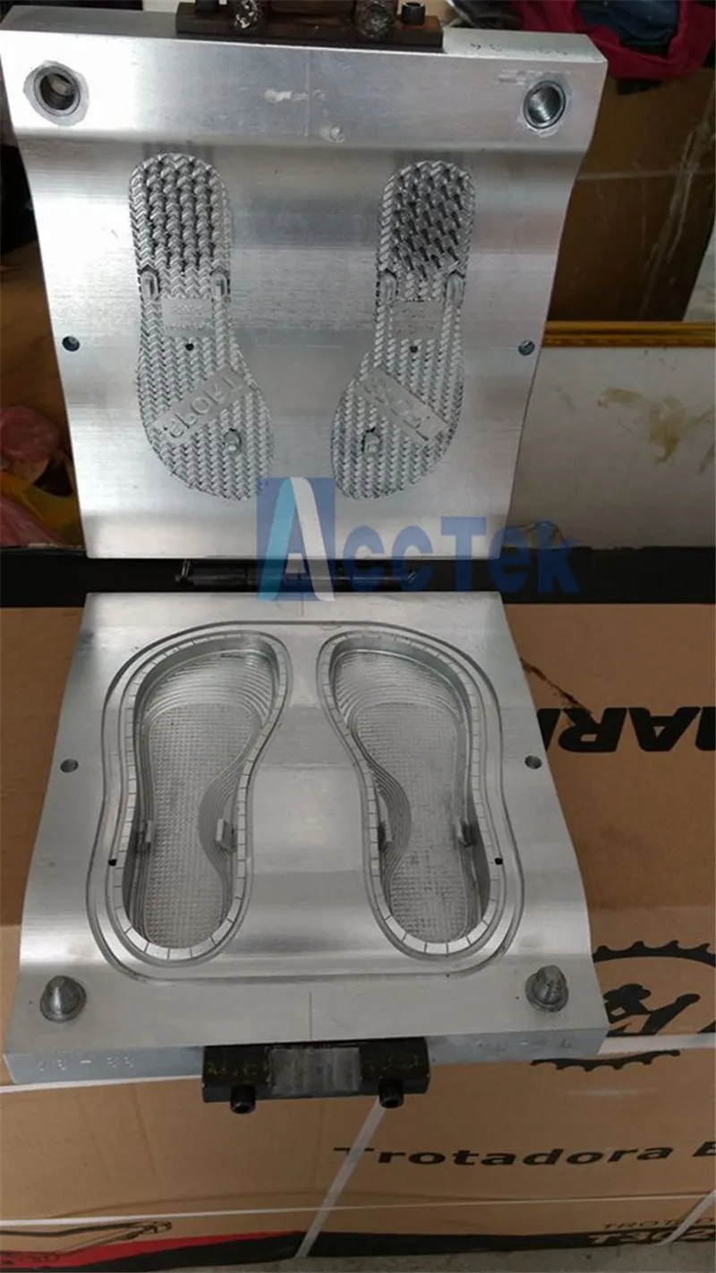 Mach3 control system mini 4 axis cnc router 6060 mold making cnc engraving machine for metal