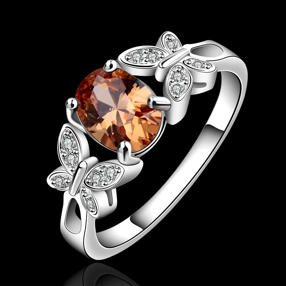 Zircons dating