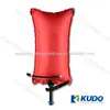 Kayak Paddle Float