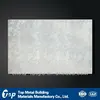 tin ceiling panel&aluminum ceiling Tiles,nail-up,lay-in30*45