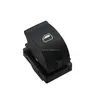 New Passenger Side Electric Power Window Switch Fit For Audi A4 B6 8ED959855