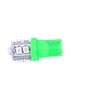 HAISSKY motorcycle engine parts 2018 New design Motorcycle accessory for LED working light