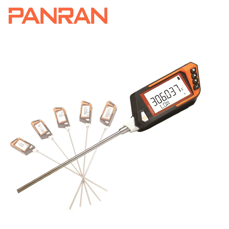 Высокоточный Термометр Бм 10 Купить В Пензе