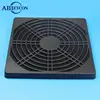 ac motor external cooling fan 120*120*38mm mini air conditioner for car, ac mini fan 220v 120mm 24 volt dc cooling fan