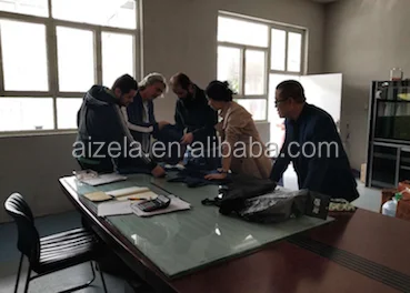  2018-10-04 14.43.17.png