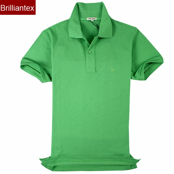 polo g polo shirt