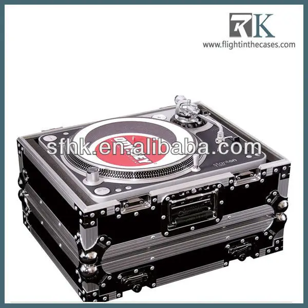 turntable flight case mixer dj flight case.jpg
