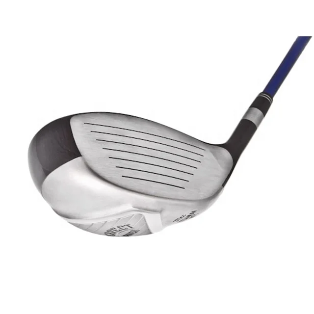 Customized Golf Clubs Irons Golf Driver Head Buy Aluminum Golf Driver