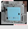 Cheap price///l!!!! DIP waterproof outdoor Rental Aluminium Cabinet full color led display screen p10 p12 p16 p20 p25