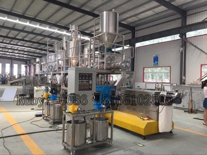 gerber baby food halal