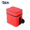 High Quality Laser Level Machine Package Customized Fabric Box