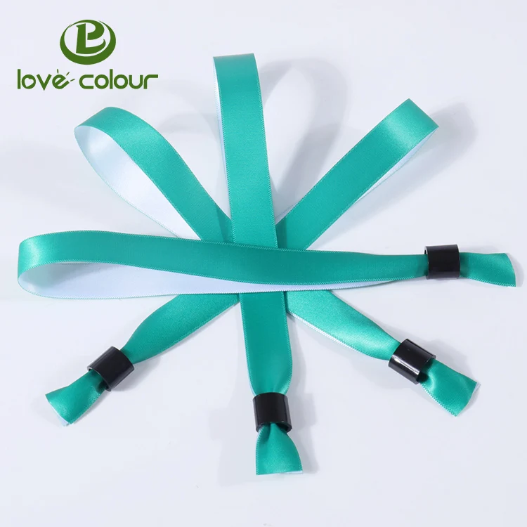 Wristband 0122W21