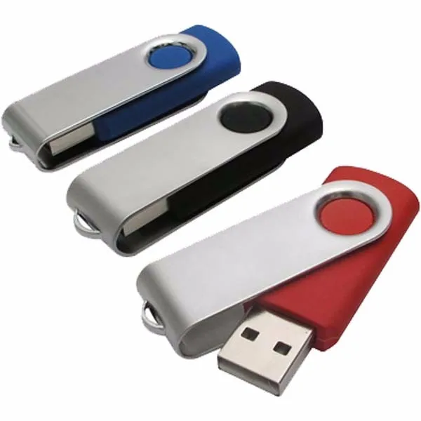 

Best Price Usb Customize Logo Usb Flash Drive