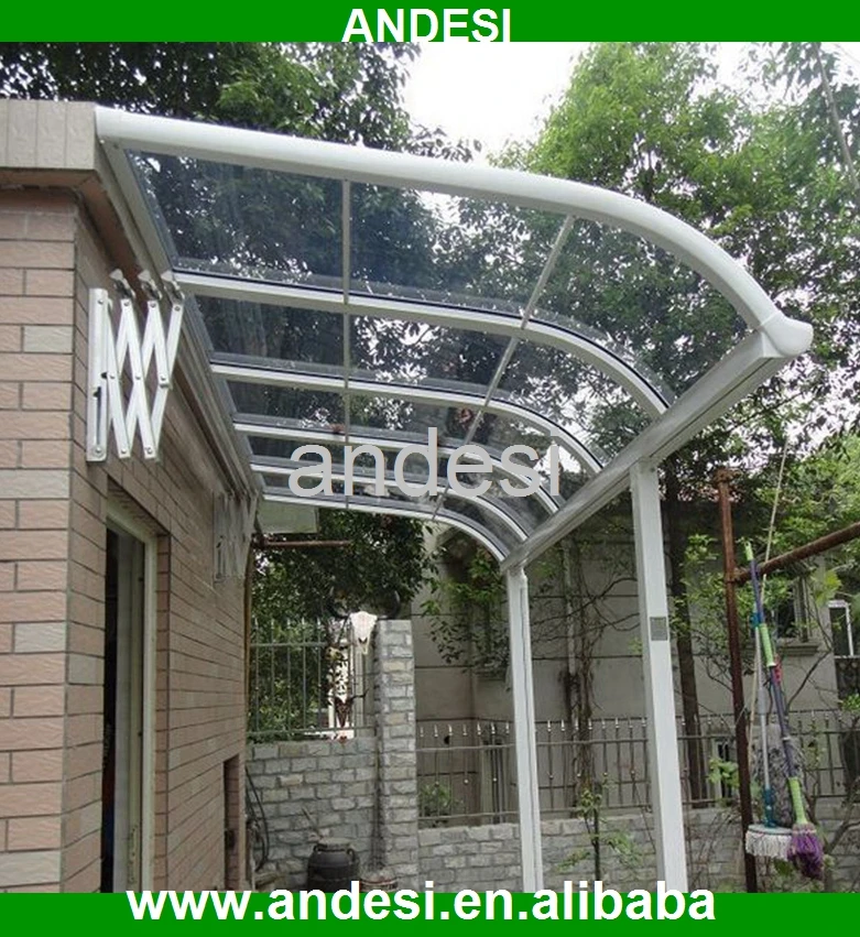 Design Moderne 233 Tanche En Aluminium Pergola Produit Pour Design Moderne 233 Tanche En Aluminium Pergola Produit Pour