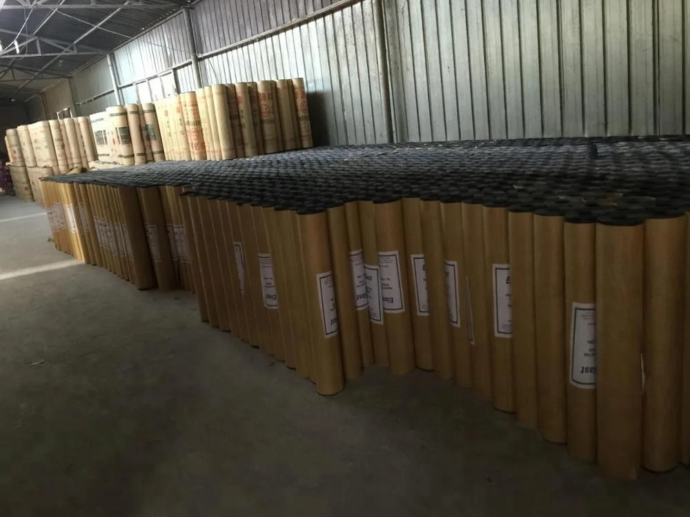 
lowers asphalt roofing felt paper 