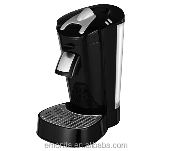 two cup coffee maker