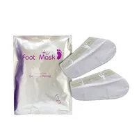 

Exfoilation Peeling Foot Mask