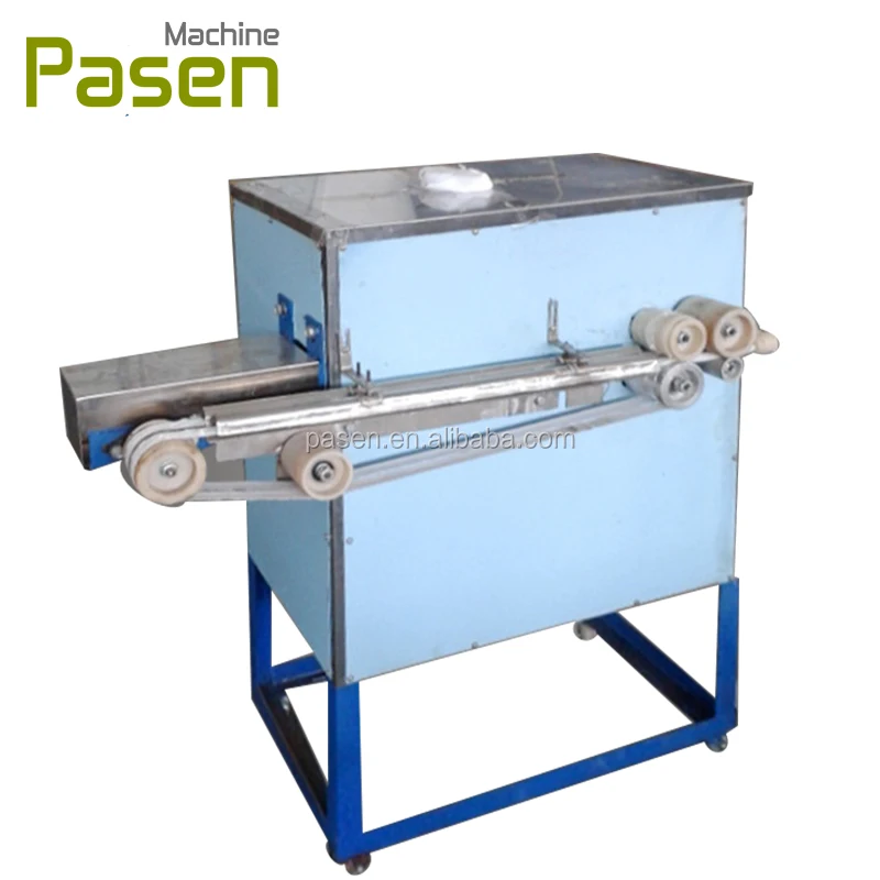 Automatic Tampon Machine / Cotton Ball Making Machine Buy Cotton Ball Making Machine,Cotton
