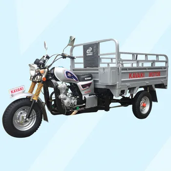 3 Wheel Electric Scooter Used Dump Truck Heavy Cargo Tractors For Sale In South Africa Buy 3 Wheel Electric Scooterused Dump Truckheavy Cargo