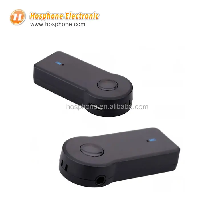 H-bt020-5