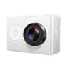 16MP WIFI Bluetooth 4.0 International Version XiaoYi Action Camera And XiaoYI Sports Camera