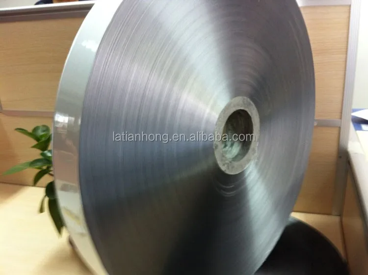 aluminium-foil-750-14.jpg