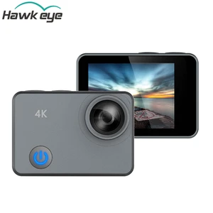 Sports Camera Accessories 4K Video Shooting