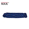 /product-detail/jl-pp-braid-rope-cord-supplier-for-sale-60424184969.html