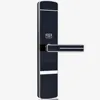 Newly Design SAFETY,HIGH LEVEL!!RFID Card Digital Password Safe office Door Lock