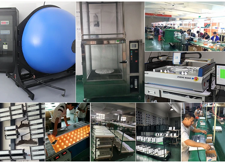 led flood light (9)