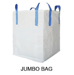 SGS CE FDA Rice Bag 25kg 50kg Plastic Sand Cement Packaging Bags Poly PP  Woven Sacks PP Bag Coated for Chemical Fertilizer Sand - China Open Mouth  Bag, PP Bag