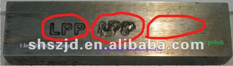 welding process 06.jpg