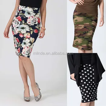 buy pencil skirt