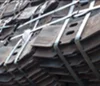 track shoes PC200, E320, SK200, EC200, EX100, PC20, EX20 and KOBELCO excavator