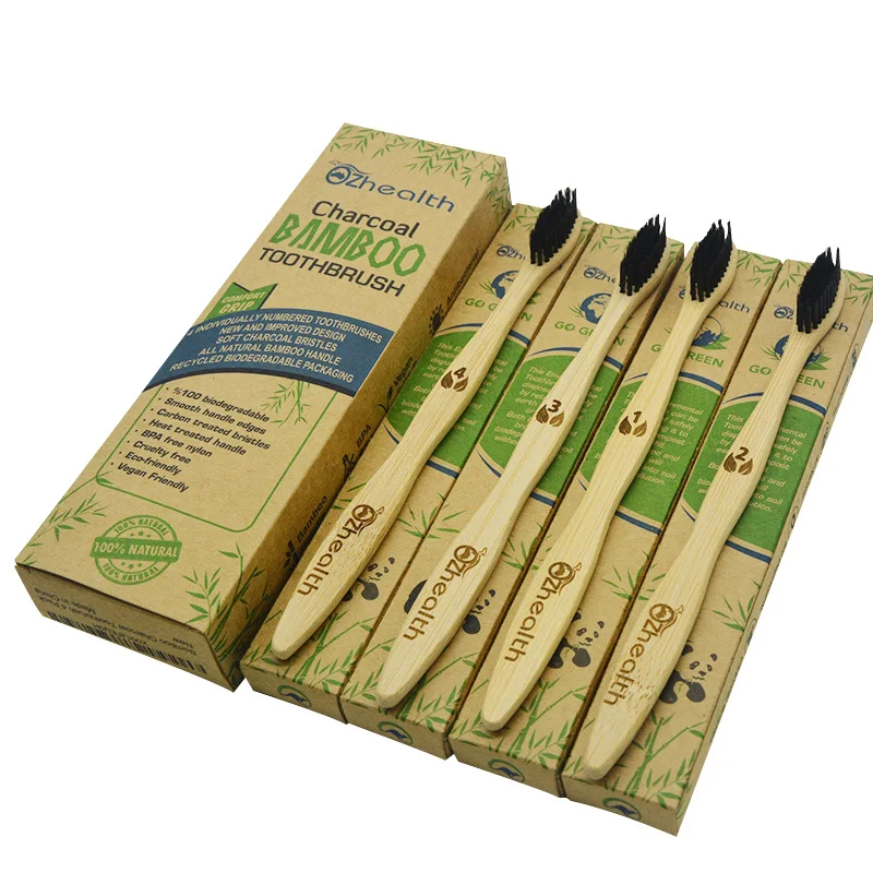 Amazon Hot sell Eco friendly Wholesale Hotel Bamboo comb.jpg