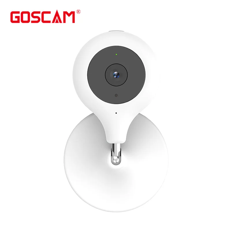 Factory Supplier wifi smart net camera v380 price