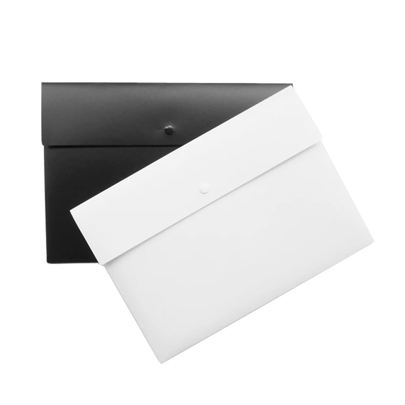 A4 A5 Hard Plastic Document Holder Buy A5 Plastic Document Holder