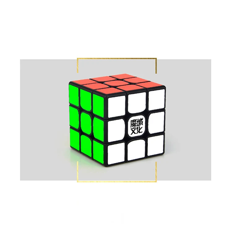 平面巨人3x3 在线折叠扭曲拼图类型与图片的原始魔术立方体 Buy 魔术立方体 立方体 拼图立方体product On Alibaba Com