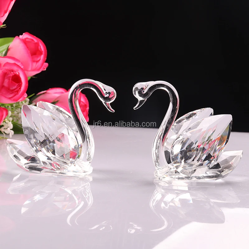 KS Swan 006 (2).JPG