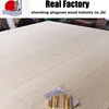 Laminated Wood Lumber Wood Blocks Ebony Zebra Sapelie Poplar Teak Oak