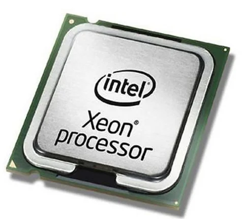 

Brand Processor Intel Xeon E5-2699 V4 2.20GHz SR2JS CM8066002022506 Cache Server CPU E5- 2699v4