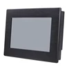 windows CE 6.0 embedded touch screen 7 inch industrial hmi