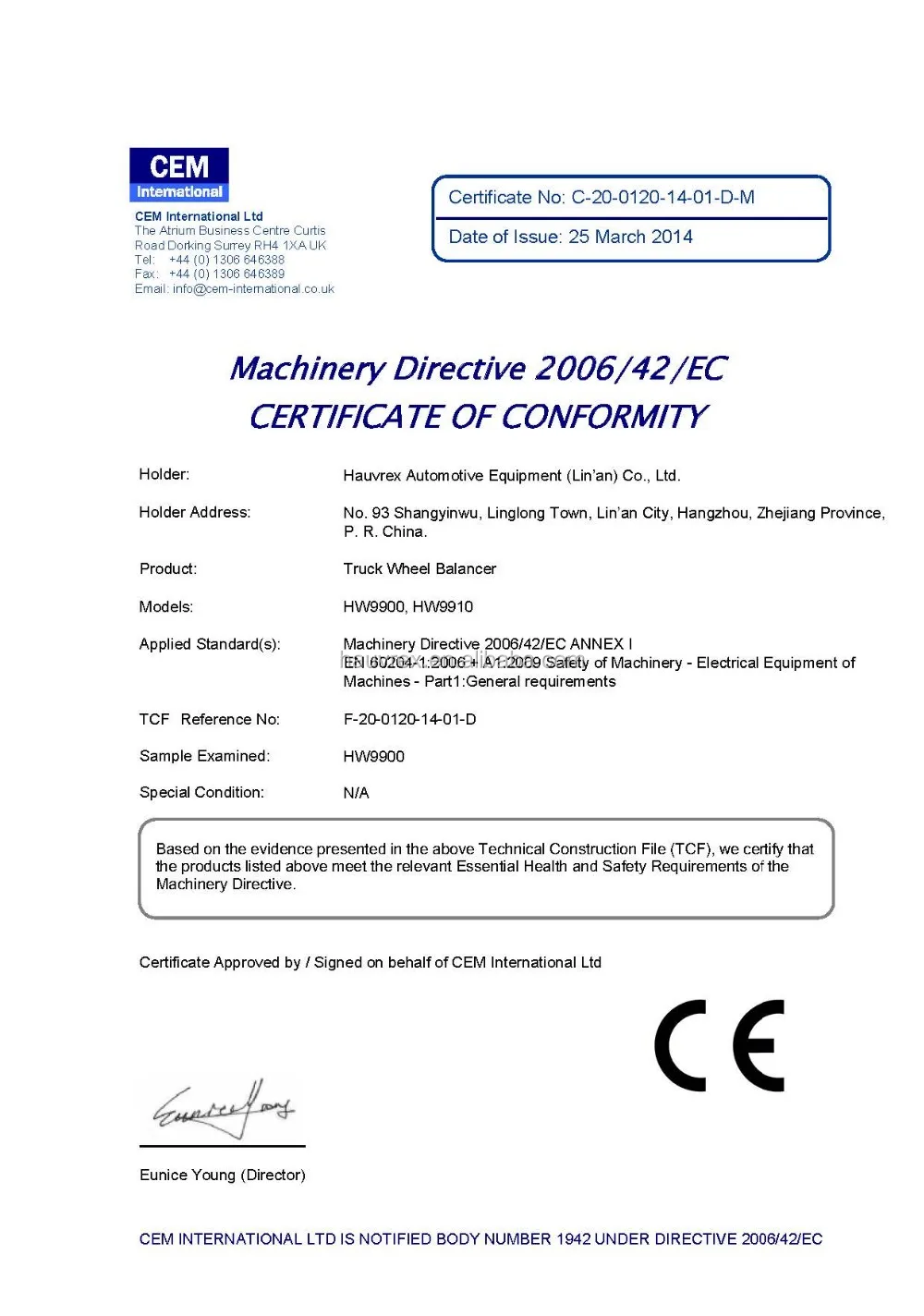 C-20-0120-14-01-D-M.jpg
