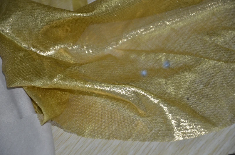 30gsm silk tulle  (21).JPG