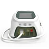 Top selling skin care diodelaser hair removal machine manufacturer price
