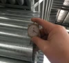 building trestles scaffolding pipe cross brace for sale