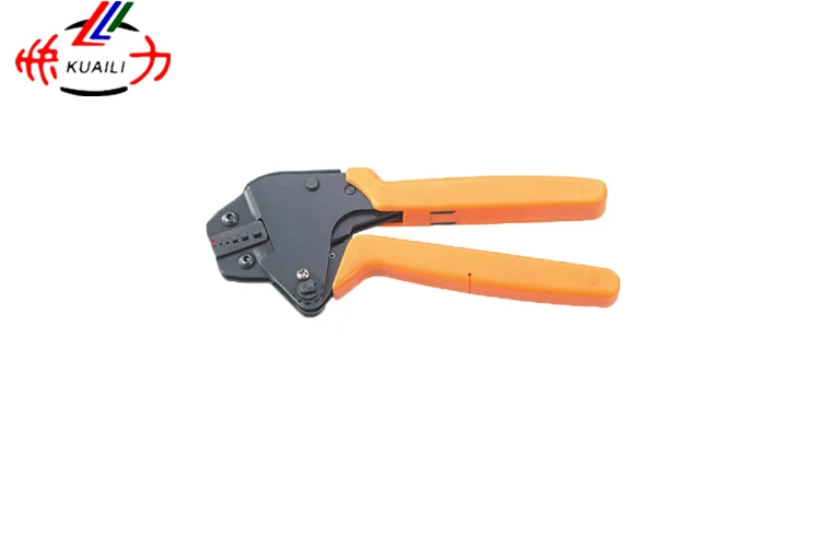 TOOL 19-1-1.jpg